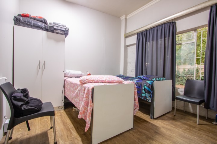 1 Bedroom Property for Sale in Die Bult North West